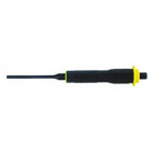 Chasse goupill.indus.cv.gaine 10