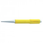 Chasse pointe grip caoutc.sc.5mm
