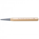 Chasse pointe rennsteig cr-v 6mm