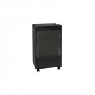 Chauffage Au Gaz Catalytique - 3.0 Kw