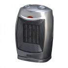 Chauffage Ceramique 1500W