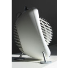 Chauffage d'appoint max bronze