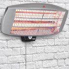 Chauffage de terasse Tristar Chauffage de terasse Tristar