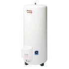 Chauffe-eau électrique BLINDE stable 500L Thermor 292001