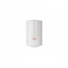Chauffe-eau STEATIS mural vertical compact 100 litres Thermor 261114