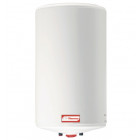 Chauffe-eau STEATIS mural vertical étroit 75 litres Thermor 251175