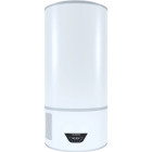 Chauffe-eau hybride Lydos Hybrid Wifi 100 Litres - Ø 450 mm - Classe A - ARISTON - 3629180