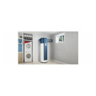 Chauffe-eau Thermodynamique Aéromax RT+VS 200L Thermor