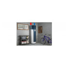 Chauffe-eau Thermodynamique Aéromax RT+VS 250L Thermor