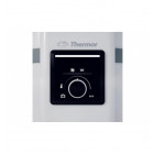 Chauffe-eau Thermodynamique Airlis 200L Thermor