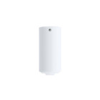 Chauffe-eau électrique Stéatis 100L THERMOR Vertical mural compact - 261115