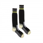 Chaussettes de travail diadora technical win - Taille au choix