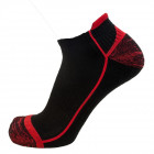 Socquettes de travail lma poseidon (lot de 2 paires) - pointure au choix