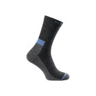 Chaussettes fines en laine 25001083 - Pointure au choix