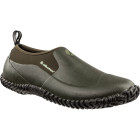 Chaussons de jardin albatros monsun - Taille au choix