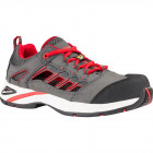 Chaussure de sécurité femme albatros swing s1 esd hro src - Taille au choix