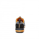 Chaussure de sécurité albatros workout low s1p esd hro src - Pointure au choix