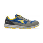 Chaussures RUN LOW S3S FO SR ESD - DIADORA - 701.181154/80013-44