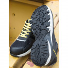 Chaussure de sécurité result lightweight s1p src - Pointure au choix