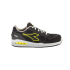Chaussure de sécurité RUN NET AIRBOX LOW S3 SRC DIADORA -701.181148-C0200-45