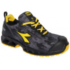 Chaussure Shark stable impact lows 3 src esd - DADORA - 701.181158-40