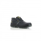 Chaussures de sécurité 100% non métalliques safety jogger aura s3 esd - Pointure au choix