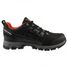 Chaussures de marche femme basses helly hansen trackfinder 2 ht ww - Pointure au choix