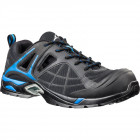 Chaussures de sécurité basses albatros crossover xts s1p hro src - Taille au choix