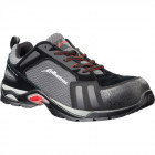 Chaussures de sécurité basses albatros motion xts s1p hro src - Taille au choix
