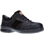 Chaussures de sécurité femme basses s1-p src velma dickies - Pointure au choix