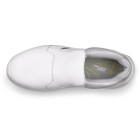 Chaussure cuisine gusto safety jogger - gusto81 T.48