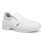 Chaussure cuisine gusto safety jogger - gusto81 T.46