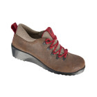 Chaussures de securite femme alice nordways