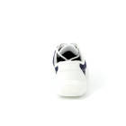 Chaussures de securite femme loane marine s24 - Pointure au choix