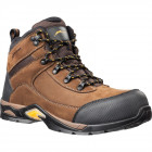 Chaussures de sécurité montantes albatros hiker xts s3 hro src - Taille au choix Chaussures de sécurité montantes albatros hiker xts s3 hro src - Taille au choix