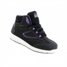 Chaussures de sécurité montantes femme safety jogger beyonce s3 src - Pointure au choix