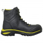 Chaussures de sécurité montantes s3 magni helly hansen - Pointure au choix
