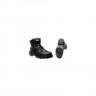 Chaussures de sécurité montantes s3 san remo herock - Poiture au choix
