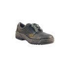 Chaussures de securite jovenno difac - Pointure au choix