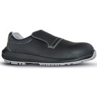 Chaussures de sécurité Structure S2 SRC - U-POWER - UW20112-43
