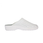 Sabot medical femme alba nordways - Pointure au choix