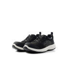 Chaussures de sécurité basses MOVER S3L 23040000 - Pointure au choix