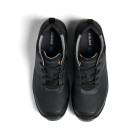 Chaussures de sécurité basses TITAN S3L 23720000 - Pointure au choix