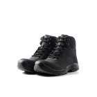 Chaussures de sécurité mi-hautes TITAN S7L 23860000 - Pointure au choix