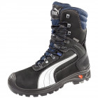 Bottes de sécurité Puma Pamir