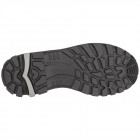 Chaussures de sécurité basses Puma teide low S2 SRC