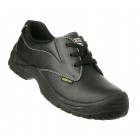 Chaussures de sécurité safty jogger safetyrun s1p - Pointure au choix
