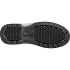 Chaussures de sécurité montantes dickies deltona s3 src - Pointure au choix