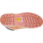 Chaussures de sécurité montantes dickies donegal s1p sra - Pointure au choix