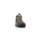 Chaussures de sécurité montantes safety jogger x2000 s3 - Taille au choix